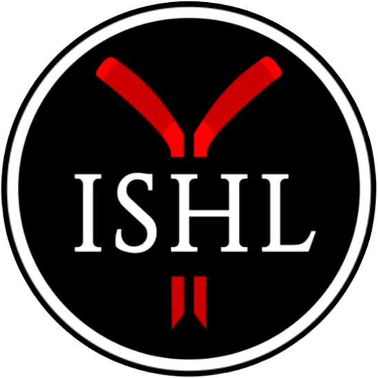 ISHL Icon