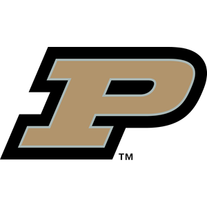 Purdue Icon